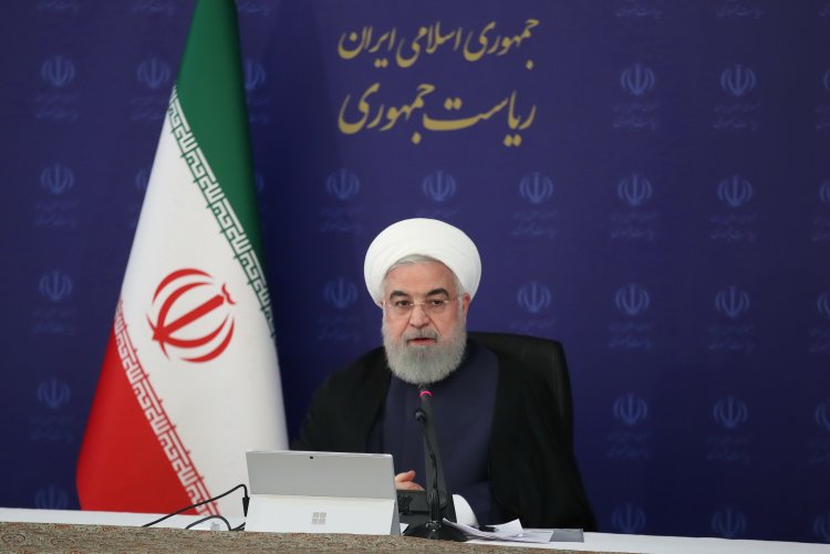 تصویب برنامه اجرایی طرح جامع انرژی کشور در دولت/ تقدیر از وزیر و سرپرست پیشین وزارت جهاد کشاورزی
