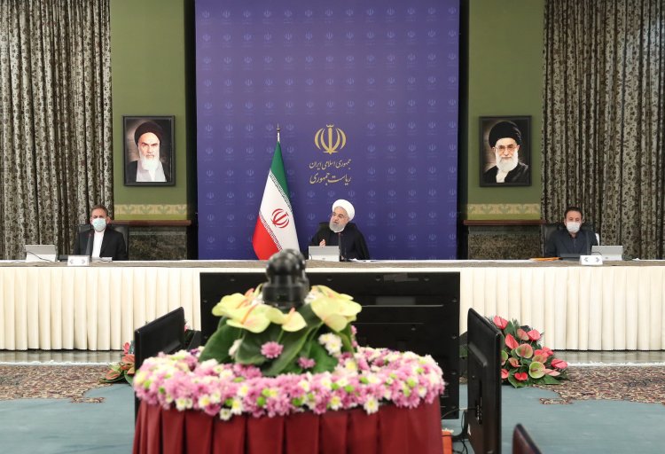 گزارش وزارت آموزش و پرورش درباره شبکه آموزش دانش آموزان با نام اختصاری 
