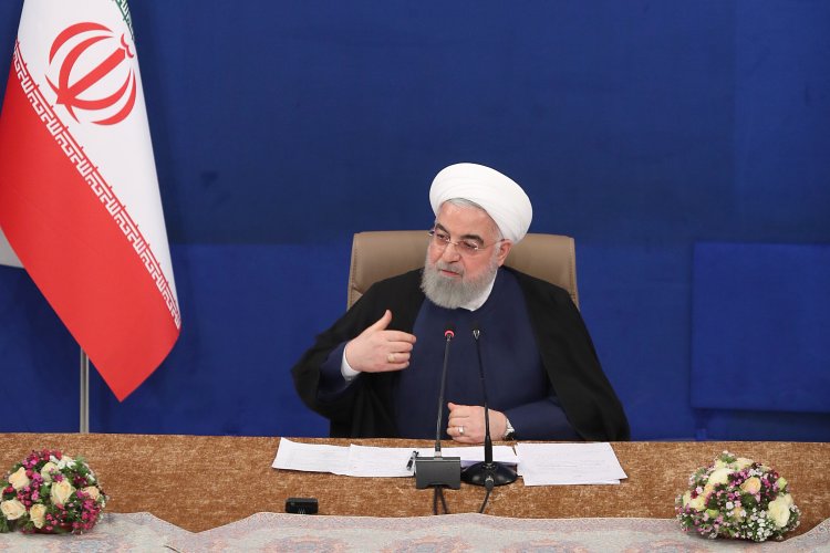 موافقت وزارت بهداشت با صادرات تجهیزات پزشکی مازاد بر نیاز کشور برای پیشگیری و مقابله با کرونا

