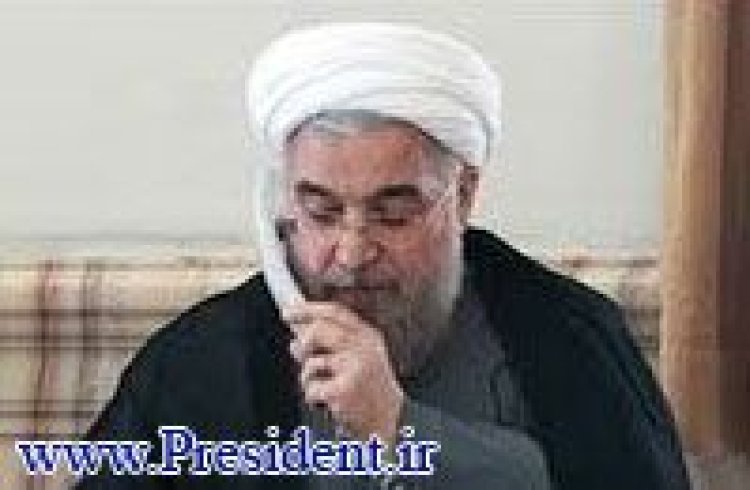اجرای مرحله«سازگاری با کرونا» هرگز به معنای کمرنگ شدن مقابله با این بیماری و عدم رعایت دستورالعمل های بهداشتی در جامعه نیست/تاکید رئیس جمهور مبنی بر تقویت سیاست های آگاهی بخشی و اطلاع رسانی ستاد ملی مقابله با کرونا