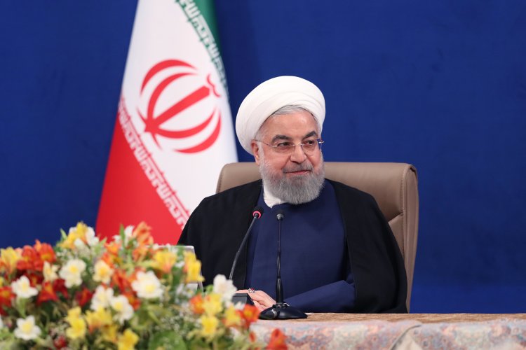 روش‌های متنوع تأمین مالی کالاهای اساسی در خنثی‌سازی تحریم‌ها مؤثر بوده است/ بانک مرکزی پیشنهادات لازم برای پشتیبانی مالی غیرتورمی از پروژه‌های در حال اجرا را ارائه کند