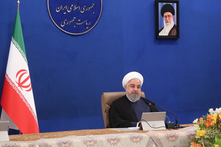جنگ و درگیری راه حل نیست و موجب پیچیده تر شدن مشکلات می شود/ دعوت ارمنستان و آذربایجان به خویشتنداری و حل و فصل اختلافات با گفت و گو و مذاکره/ اعلام آمادگی ایران برای ایفای نقش سازنده در حل اختلافات ارمنستان و آذربایجان/ همه باید بدنبال این باشیم که مسائل منطقه را از طریق سیاسی با توجه به مقررات بین المللی و تمامیت ارضی حل و فصل کنیم 