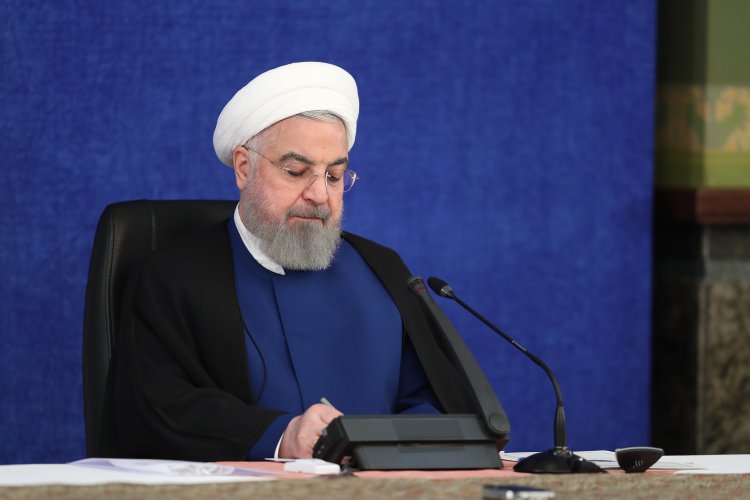 دکتر یکتا اشرفی به عنوان «عضو هیأت تجدید نظر شورای رقابت» منصوب شد

