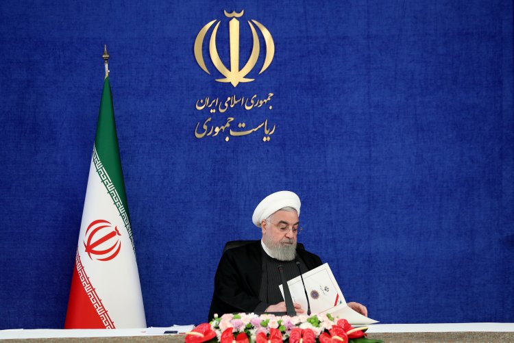 حضور متفاوت اما با شکوه و امید آفرین ملت قدرشناس ایران در جشن 22 بهمن صحنه های ماندگاری از انسجام، همبستگی و هوشیاری ملت را به نمایش گذاشت