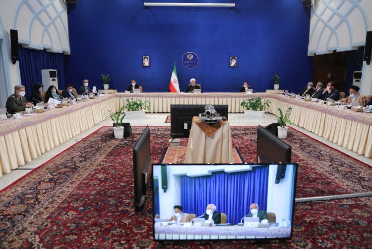 آیین نامه نحوه فعالیت دستگاه های اجرایی در سامانه تدارکات الکترونیکی دولت اصلاح شد
