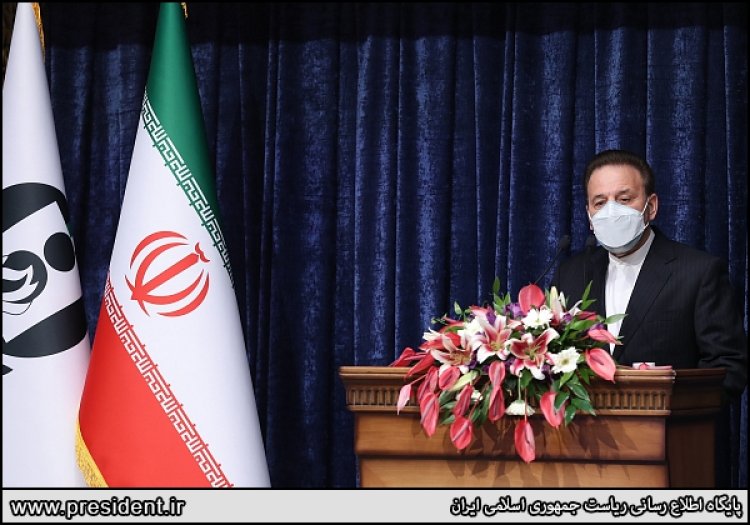 مسوولان کشور در زمینه مبارزه با مواد مخدر همصدا و متفق القول هستند/  مسئولیت مشترک جامعه جهانی در زمینه مبارزه با مواد مخدر ایجاب می کند که همه کشورها نقش خود را به خوبی و با جدیت ایفا کنند/ ایران برغم اینکه مقصد قاچاق مواد مخدر نبوده و معبر آن است، در راه مبارزه با مواد مخدر بیشترین هزینه را داده است/ برغم مشکلات ناشی از تحریم های غیرقانونی آمریکا و کرونا، مبارزه ایران با مواد مخدر و قاچاق با قدرت انجام شده است/ اروپا به عنوان مقصد قاچاق مواد مخدر از منطقه باید حساسیت و همکاری جدی تری داشته باشد