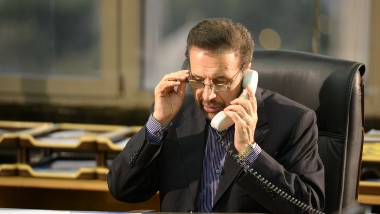 تاکید بر توسعه و تعمیق روابط دو کشور بویژه در زمینه اقتصادی و تجاری/ آمادگی ایران برای انتقال تجربیات مقابله با کرونا به کشور آذربایجان / ضرورت تقویت همکاری ها در حوزه حمل و نقل و ترانزیت کالا/  عفو و آزادی 7 ایرانی زندانی درآذربایجان

