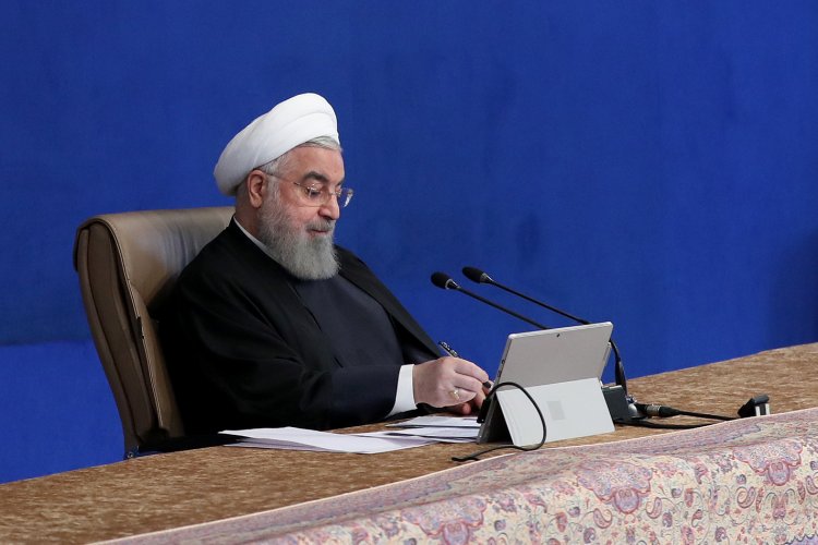 دو عضو جدید شورای عالی آمایش سرزمین منصوب شدند