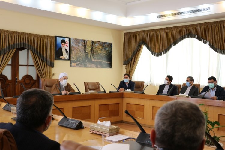 فلسطین و قدس روز به روز زنده تر و قوی تر در حال پیشروی است/ عادی سازی روابط، برای نجات اسرائیل از منجلاب و شکنندگی است