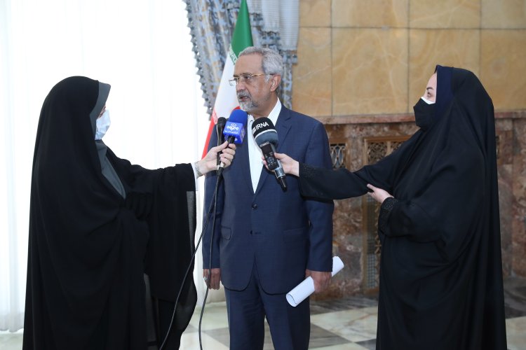 طراحی بسته جامع حمایت های اقتصادی از آسیب دیدگان کرونا برای سال 1400

