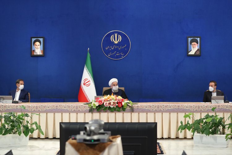 اصلاح آیین‌نامه اجرایی نحوه پاسخگویی مؤسسات عمومی و خصوصی به درخواست شهروندان برای دسترسی به اطلاعات/ آیین‌نامه اجرایی طرح اقدام ملی مسکن/ اصلاح اساسنامه کمیته ملی المپیک/ صدور مجوز ترخیص قطعی ماشین آلات ورود موقت پیمانکار منطقه یک پروژه آزادراه تهران - شمال و آزادسازی تضامین آن