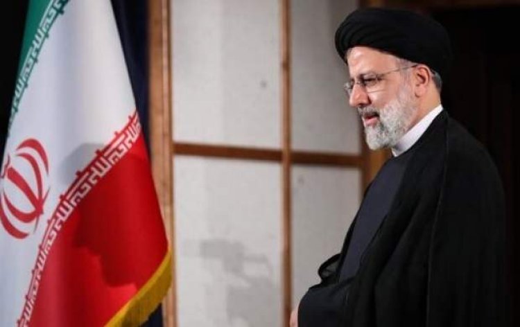 تبریک سران ۳ کشور دیگر اروپایی به آیت الله رئیسی


