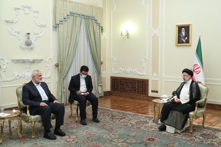 عملیات 