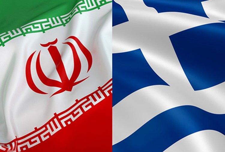 رئیس جمهور یونان آغاز به کار آیت الله رئیسی را تبریک گفت

