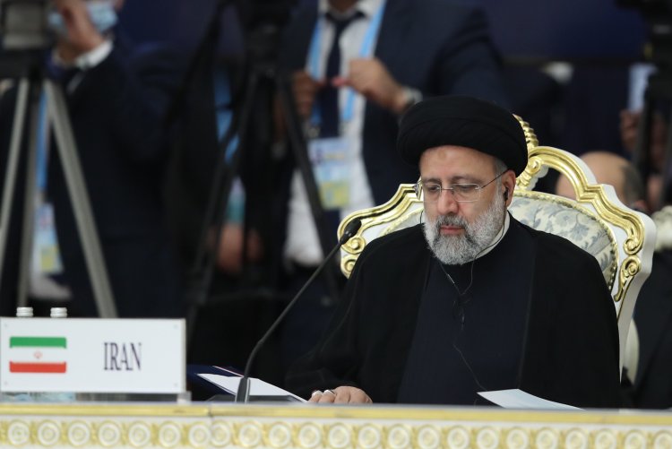 حل مسائل افغانستان تنها از طریق گفت و گو بین افغان‌ها امکان پذیر است/ مساله افغانستان پیچیده اما شناخته شده است و راه حل‌‌ها غامض اما در دسترس هستند/ ایران آ‌مادگی دارد تا همچون گذشته تمامی امکانات خود را برای کمک به پیشبرد مذاکرات و روند صلح در اختیار مردم افغانستان قرار دهد

