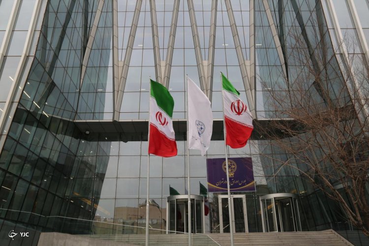 اعضای جدید شورای عالی بورس انتخاب شدند


