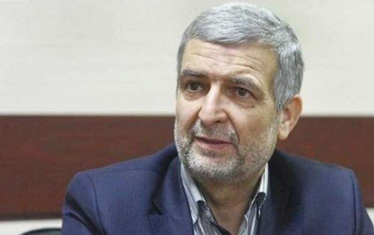 تروریسم داعشی به دنبال تکمیل ماموریت شکست خورده اشغالگران غربی در افغانستان است/ این‌گونه حملات با هدف ایجاد تفرقه، جنگ و خونریزی مذهبی انجام می‌شود
