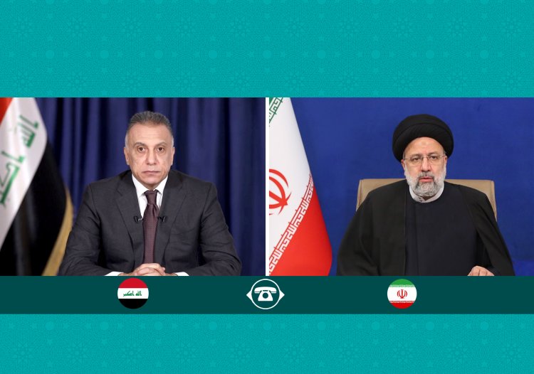 انسجام و وحدت در عراق همواره مورد تاکید جمهوری اسلامی ایران بوده و هست
