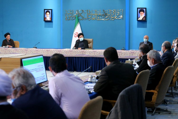 طرح اصلاح و تکمیل سیاست‌های سنجش و پذیرش در دانشگاه‌ها به تصویب نهایی رسید

