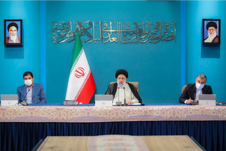 دولت بسته پیشنهادی ساماندهی بازار مسکن و اجاره بها را به تصویب رساند 