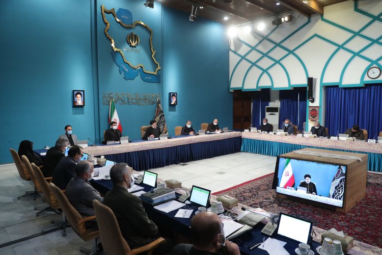 آیین نامه اجرایی پرداخت مشوق‌ها، یارانه و یارانه سود و کارمزد تسهیلات بانکی بخش کشاورزی تصویب شد/ موافقت با آیین نامه اجرایی ایجاد نظام یکپارچه مدیریت مالی در بخش عمومی 