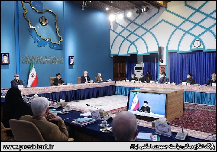 بنیاد ملی نخبگان با رویکرد حکمت‌آمیز رهبر معظم انقلاب و برای شناسایی و حمایت از جوانان مستعد تشکیل شد