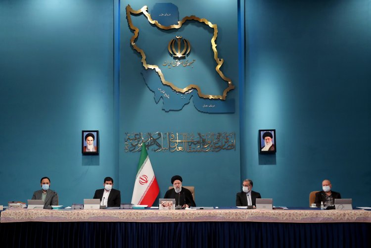 اعطای تسهیلات بهسازی و نوسازی مسکن روستایی در سال ۱۴۰۱