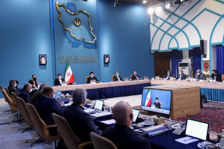 آیین‌نامه اجرایی مربوط به تسهیلات قرض الحسنه برای تشکیل خانواده اصلاح شد