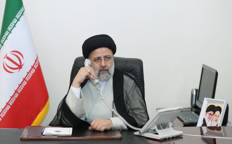 حضور غیرت‌مندانه شهید دوست‌محمدی در صحنه دفاع از امنیت، نماد زمان‌شناسی، ولایت‌مداری و میهن‌دوستی این شهید بود/ تاکید بر ضرورت برخورد قاطع با معارضان امنیت و آرامش کشور
