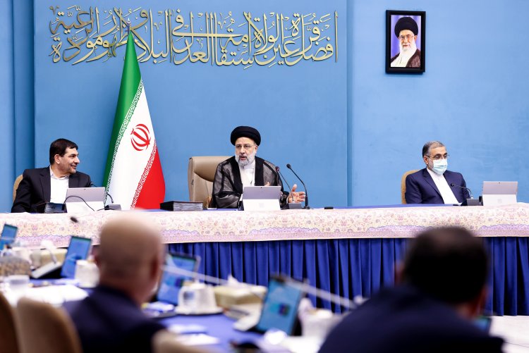 موافقت با آیین نامه اجرایی پرداخت کمک معیشت ماهانه به جانبازان و آزادگان غیرحالت اشتغال معسر فاقد شغل و درآمد
