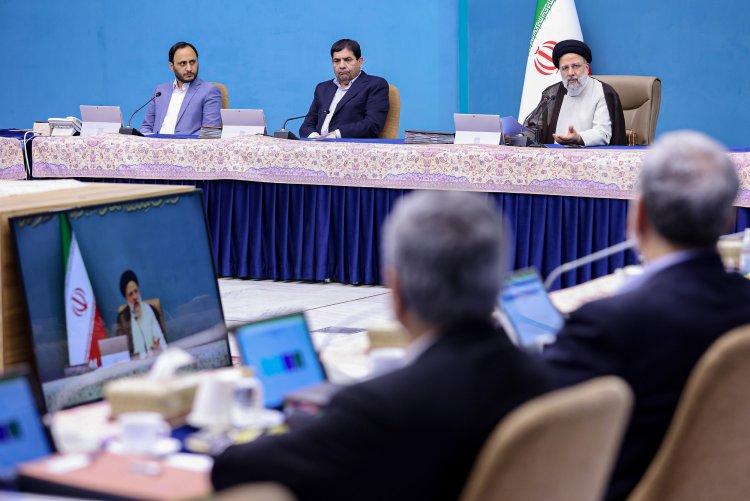 صدور مجوز برای تأمین تجهیزات مورد نیاز فرودگاه‌های کیش و قشم جهت پشتیبانی مسابقات جام جهانی قطر (۲۰۲۲) 