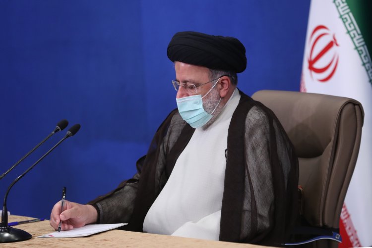 ابلاغ قانون موافقتنامه همکاری اقتصادی و تجاری دولت‌های ساحلی خزر برای اجرا