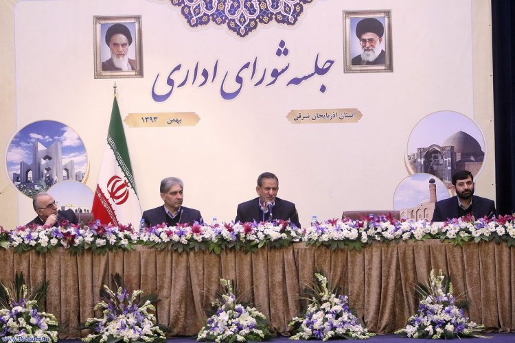 ‌از دین اسلام، رحمت با خودی و شدت با دشمن را آموختیم