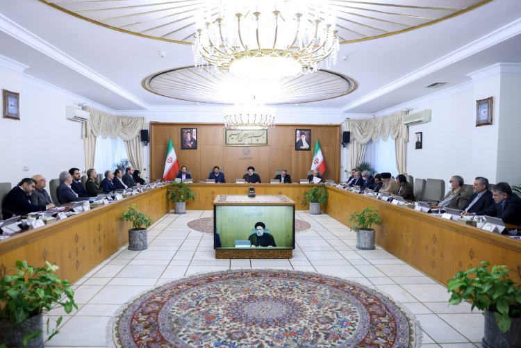 اهتمام وزارت فرهنگ در برگزاری موفق جشنواره‌های دهه فجر ستودنی است/ تاکید بر ضرورت تبیین ابعاد و رفع شبهات مصوبه اخیر درباره مولدسازی
