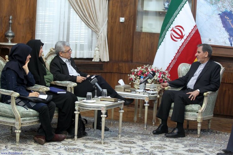 در حذف یارانه پردرآمدها یاری نمی شویم
