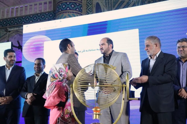 اشتغال و رونق اقتصادی مهم‌ترین گام دولت برای افزایش جمعیت است