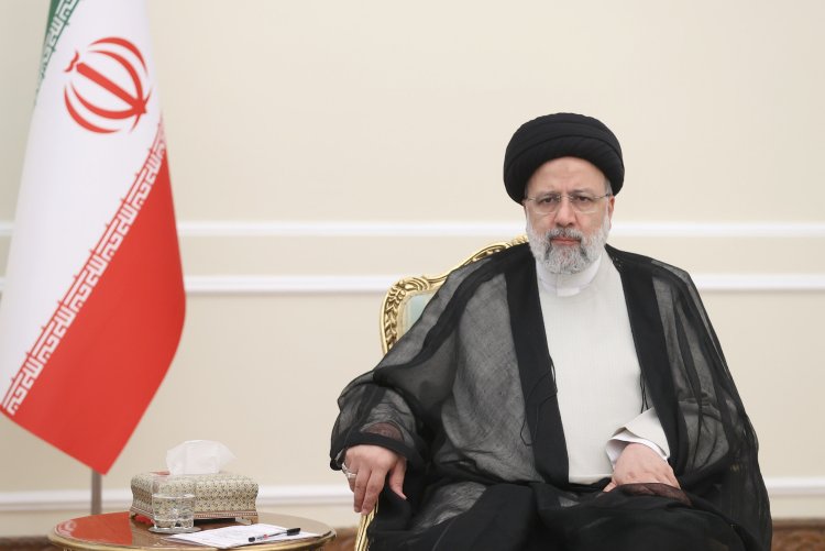 تاکید دکتر رئیسی بر تلاش برای گسترش روابط میان ایران با فیلیپین، لیبی، بنگلادش و هند