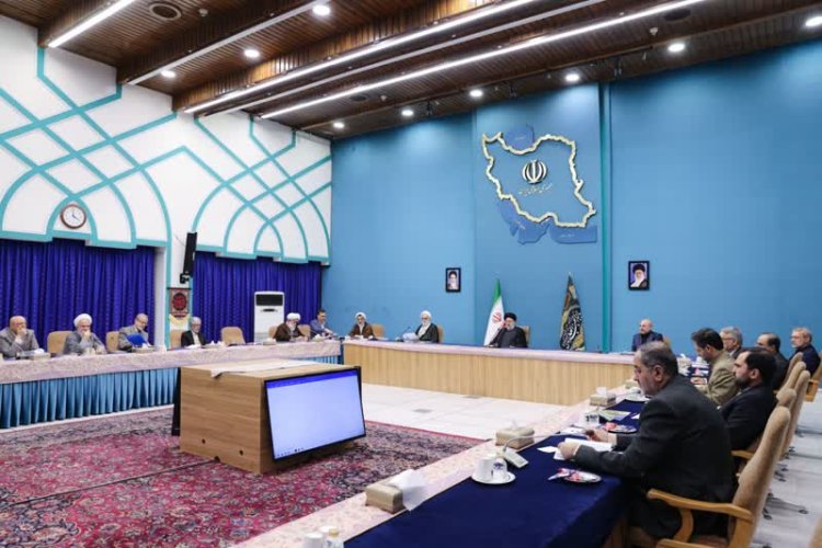 هماهنگی بیشتر میان شورای‌عالی انقلاب فرهنگی و مجلس و رفع موارد اختلافی در کمیسیون مشترک/ نظارت بر اجرای مصوبات توسط سامانه نظارت و ارزیابی مرکز رصد و برنامه‌ریزی شورا
