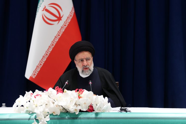 تغییر رفتار زورگویانه موجب جلب اعتماد ایران خواهد بود که آمریکا تاکنون در آن ناموفق بوده است / اگر دولت آمریکا مدعی متفاوت بودن با دولت قبل است، پایبندی به تعهدات را در عمل نشان دهد / حضور آمریکایی‌ها در خلیج فارس و دست‌اندازی به کشتی‌ها موجب ناامنی منطقه است

