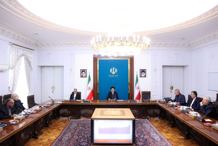 تشریح جزئیات رشد اقتصادی 6.2 درصدی سه ماهه اول سال جاری/ بهبود نرخ رشد تشکیل سرمایه در بخش ساختمان از منفی 9.4 درصد به مثبت 1.7 درصد
