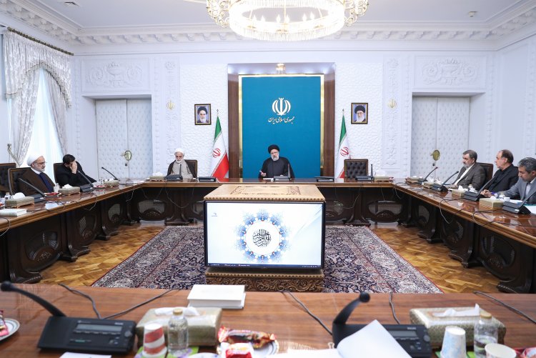 تسریع در فروش بنگاه‌ها، اموال و املاک مازاد بانک‌ها و موسسات اعتباری ناتراز