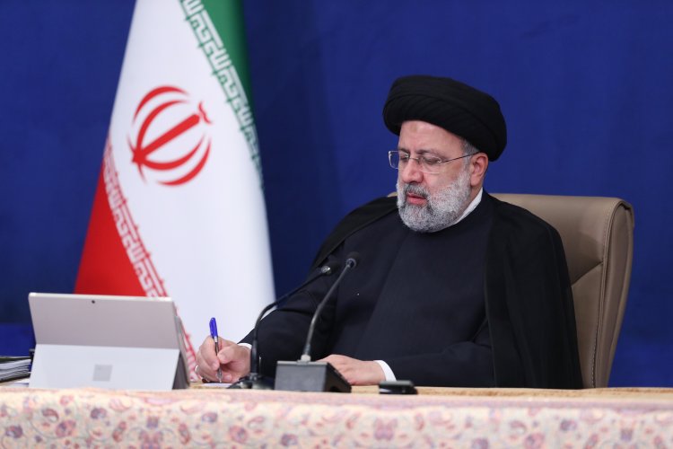 دولت مردمی به حوزه فرهنگ، همچون سایر حوزه‌ها نگاه تحولی داشته است/ تعریف نقش كتابخانه‌های عمومی در فضای كسب‌وكار به منظور كمك به تحقق سياست‌های كلان اقتصادی كشور