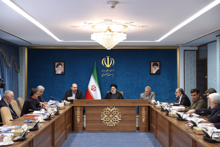 بررسی چرایی تأخیر تکمیل نیروگاه زباله‌سوز ساری و تخصیص اعتبارات لازم با شرط اعلام زمان‌بندی قطعی تحویل طرح/ جانمایی محل دفن پسماندهای آمل و آغاز عملیات اجرایی تکمیل طرح سد هراز ظرف 15 روز/ بررسی احتمال اهمال‌کاری پیمان‌کار و شائبه وجود فساد در انعقاد قرارداد تأسیسات زباله‌سوز رشت