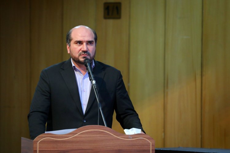 بهره‌برداری از پروژه‌های اقتصادی و عمرانی در استان کردستان به ارزش 33 هزار میلیارد تومان