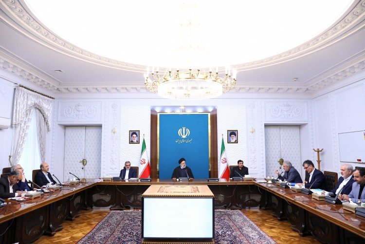 گزارش وزیر نفت از وضعیت تامین انرژی در کشور/ تشریح تدابیر و اقدامات دولت برای مدیریت ناترازی‌های به‌جا مانده از قبل
