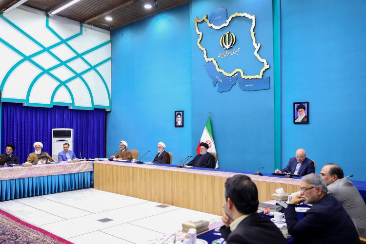 بررسی وضعیت افراد مشکوک به تقلب در کنکور در هیئت عالی تجدیدنظر وزارتخانه‌های علوم و بهداشت
