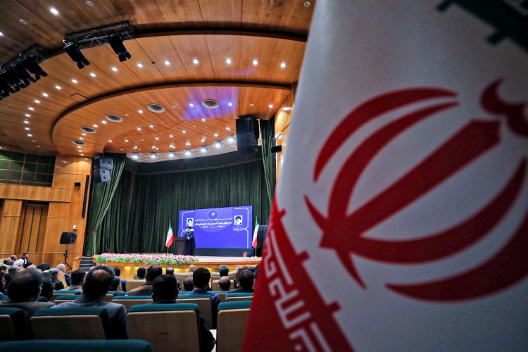 مسئولیت اصلی مدیران استان شناسایی ظرفیت‌ها و به کارگیری آنها در تامین و ارتقای رفاه مردم است/ با مجاهدت مدیران و مهندسان وزارت نیرو ناترازی های آب و برق روز به روز در حال کاهش است
