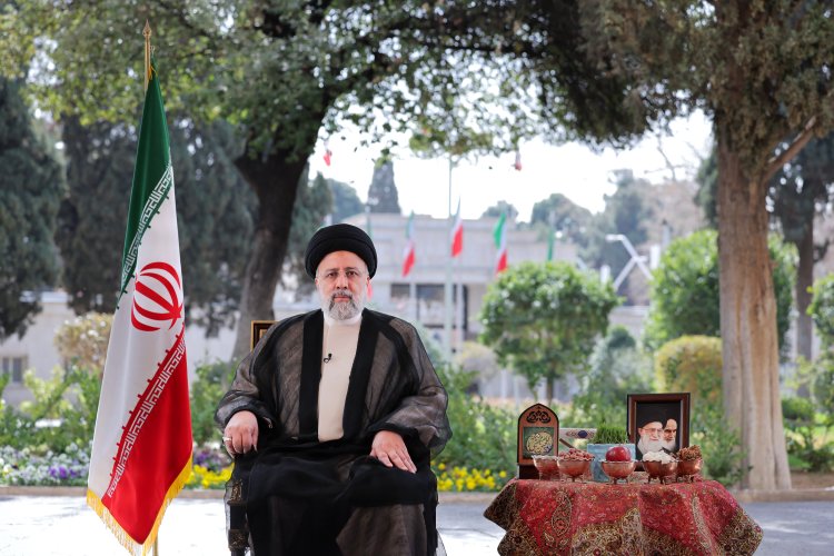 آمارها نشان می‌دهد مسیر درستی برای کاهش پایدار تورم و رشد اقتصادی انتخاب کرده‌ایم/ خدمات دولت در زمینه‌های مختلف در سال 1403 افزایش خواهد یافت
