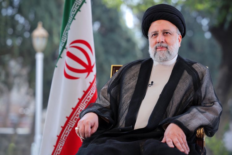 نوروز نشان فضیلت و فرهیختگی نیاکانی است که در حوزه تمدنی نوروز می‌زیسته‌اند/ ضرورت برداشتن گام‌های عملی جدی برای توقف حملات رژیم صهیونیستی
