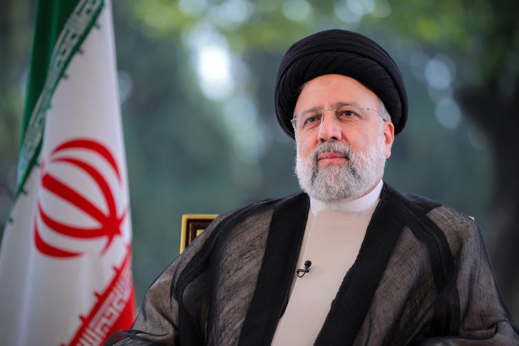 پیام تبریک نوروزی سران کشورهای روسیه، هند، آذربایجان، تاجیکستان و بلاروس به دکتر رئیسی